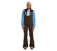O´neill Pantalon Fwc Cruz Softshell Suspender