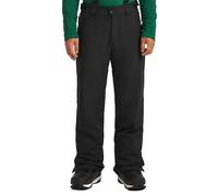 O´neill Fwc Cruz Suspender Pants Noir 2XL Homme