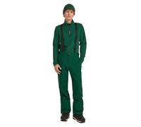O´neill Pantalon Fwc Cruz Suspender