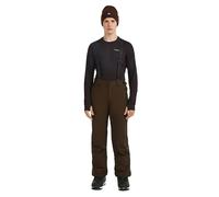 O'Neill Fwc'Cruz Suspender Salopette marron L