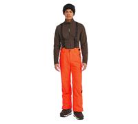 O´neill Pantalon Fwc Cruz Suspender