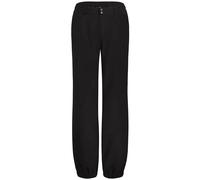 O´neill Fwc Oversized Pants Noir S Femme