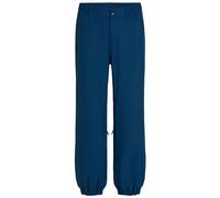 O´neill Fwc Oversized Pants Bleu S Homme