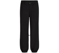 O´neill Fwc Oversized Pants Noir XL Homme