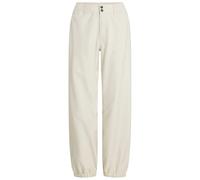 O´neill Fwc Oversized Pants Blanc L Femme