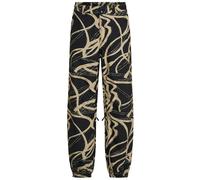 O´neill Fwc Oversized Pants Noir 2XL Homme