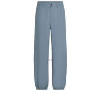 O´neill Fwc Oversized Pants Bleu M Homme
