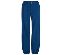 O´neill Fwc Oversized Pants Bleu S Femme