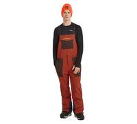 O´neill Pantalon Fwc Peak Bib