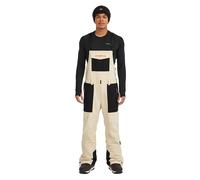 O´neill Pantalon Fwc Peak Bib