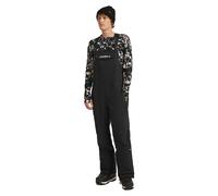 O´neill Pantalon Fwc Peak Bib