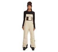 O´neill Pantalon Fwc Peak Bib