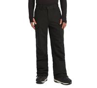 O´neill Pantalon Fwc Peak Cargo