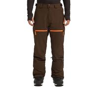 O´neill Pantalon Fwc Peak Fire
