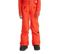 O´neill Pantalon Hammer