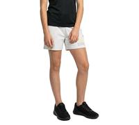 O´neill Heart Pants Blanc,Gris 13-14 Years Fille