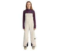 O´neill Pantalon O´riginals Bib Loose