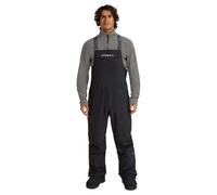O´neill Pantalon O´riginals Bib Loose