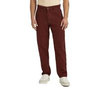 O´neill Pantalon O´riginals Carpenter