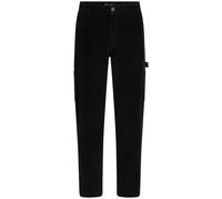 O´neill O´riginals Carpenter Pants Noir 30 Homme