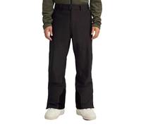 O´neill Pantalon O´riginals Park Loose