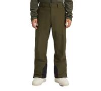 O´neill Pantalon O´riginals Park Loose