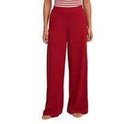 O´neill Pantalon O´riginals Wide Leg