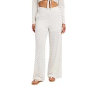 O´neill Pantalon O´riginals Wide Leg