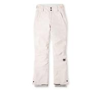 O´neill Pantalon Star