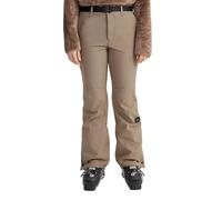 O´neill Pantalon Star Slim