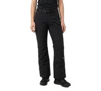 O´neill Star Slim Pants Noir XS Femme
