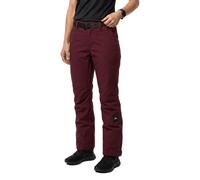 O'Neill Star Slim Pantalon S