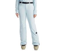 O´neill Pantalon Star Slim