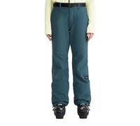 O´neill Pantalon Star Slim