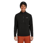 O´neill Polaire Demi-zip Fwc Cruz