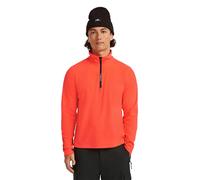O´neill Polaire Demi-zip Fwc Cruz Jack´s Polartec
