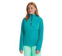 O´neill Polaire Demi-zip Fwc Cruz Jack´s Polartec