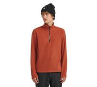 O´neill Polaire Demi-zip Fwc Cruz Jack´s Polartec