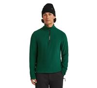 O´neill Polaire Demi-zip Fwc Cruz Jack´s Polartec