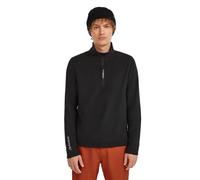O´neill Polaire Demi-zip Fwc Cruz Jack´s Polartec