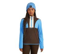 O´neill Polaire Demi-zip Fwc Cruz Triple Polartec