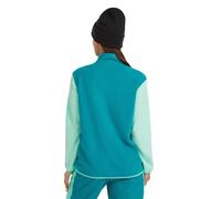 O´neill Polaire Demi-zip Fwc Cruz Triple Polartec