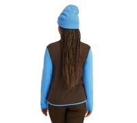 O´neill Polaire Demi-zip Fwc Cruz Triple Polartec