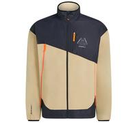 O´neill Polaire Demi-zip Fwc´peak Polartec Fire Hyperfleece