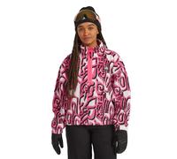 O´neill Polaire Demi-zip Fwc Play Hyper