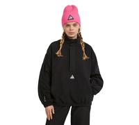O´neill Polaire Demi-zip Fwc Play Polartec