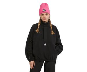 O´neill Polaire Demi-zip Fwc Play Polartec