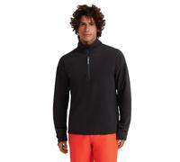 O´neill Polaire Demi-zip Jack´s Polartec 100