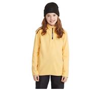 O´neill Polaire Demi-zip Jack´s Polartec 100