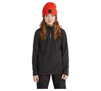 O´neill Polaire Demi-zip Jack´s Polartec 100